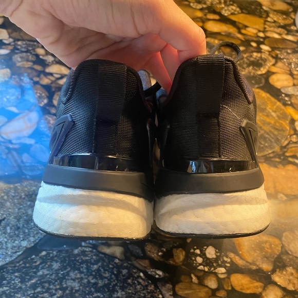 Adidas Super Response Sneakers - Picture 6 of 11